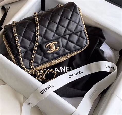 chanel france sacs|Chanel bags for women.